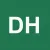 Doncas Himdi Nordon