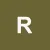 Rado