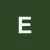 Edo