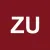 Zelge Udi Onmermar
