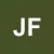 jozef frankovic