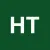 Hus Tugan Rusbernim