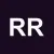 Re Rono Zelvak