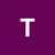 tiptech.sk