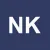 nespokojný klient