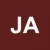 Janka a Ondrej