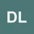 Darinka Lasak