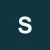 Striky