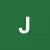 Jano42