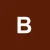 BranislavM