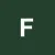 Frantis