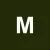 Minno