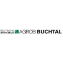 AGROB BUCHTAL SLOVENSKO, SPOL. S R.O. v Bratislava BL