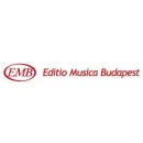 MUSIC FORUM V.O.S. v Bratislava BL