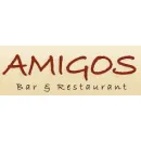 AMIGOS BAR & RESTAURANT v Košice KI