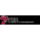 POSK S.R.O. v Bratislava BL
