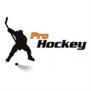 PROHOCKEY, S. R. O. Športové tovary v Bratislava Ii BL