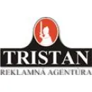 TRISTAN S.R.O. BRATISLAVA v Bratislava BL