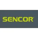 SENCOR v Bratislava BL