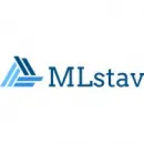 MLSTAV - REKONŠTRUKCIE BYTOV Služby reštaurovania budov v Bratislava V