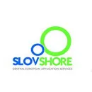 SLOVSHORE S.R.O. v Bratislava BL