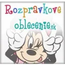 COMPANY COLOR S.R.O v Bratislava BL