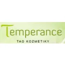 TEMPERANCE SLOVENSKO SPOL. S.R.O. v Bratislava BL