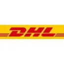 DHL EXPRESS SPOL. S R. O.BRATISLAVA v Bratislava BL