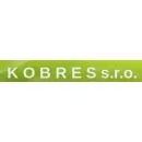 KOBRES S.R.O. KOŠICE v Košice KI