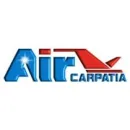 AIR CARPATIA S.R.O. BRATISLAVA v Bratislava BL