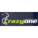CRAZY ONE S.R.O. v Bratislava BL
