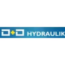 D+D HYDRAULIK, SPOL. S R.O. v Kriváň BC