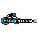 LBIKE - CYKLOCENTRUM S.R.O. Predajňa bicyklov v Košice KI