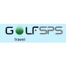 GOLF SPS TRAVEL S.R.O. v Komárno NI