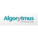 ALGORYTMUS S.R.O. v Bratislava BL