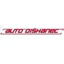 AUTO DIŠKANEC S.R.O. v Bratislava BL