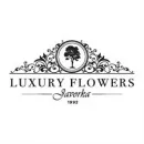 LUXURY FLOWERS JAVORKA S. R. O. Florista v Bratislava BL