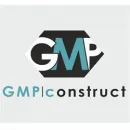 ING. MAROŠ GERMAN - GMP CONSTRUCT Projektová agentúra v Bardejov PV