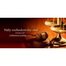ARBITRIUM IUSTITIA S. R. O. v Komárno NI