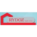 RYDOZ, SPOL. S R.O. v Košice KI