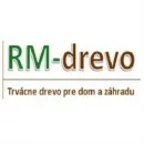 RM - DREVO, S.R.O. Dodávateľ komerčnej výstavby v Bratislava BL