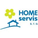 HOME SERVIS S. R. O. v Bratislava BL