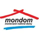 MONDOM, S.R.O. v Bratislava BL