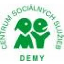 CENTRUM SOCIÁLNYCH SLUŽIEB DEMY v Trenčín TC