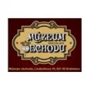 MÚZEUM OBCHODU BRATISLAVA Múzeum v Bratislava BL