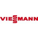 VIESSMANN, S.R.O. BRATISLAVA v Bratislava BL