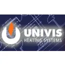 UNIVIS SPOL. S R.O. v Bratislava BL