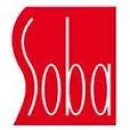 SOBA S.R.O. KOŠICE v Košice KI
