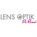 LENS OPTIK DE ROSSI Optometria v Bratislava BL