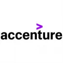 ACCENTURE Konzultant obchodného riadenia v Košice KI